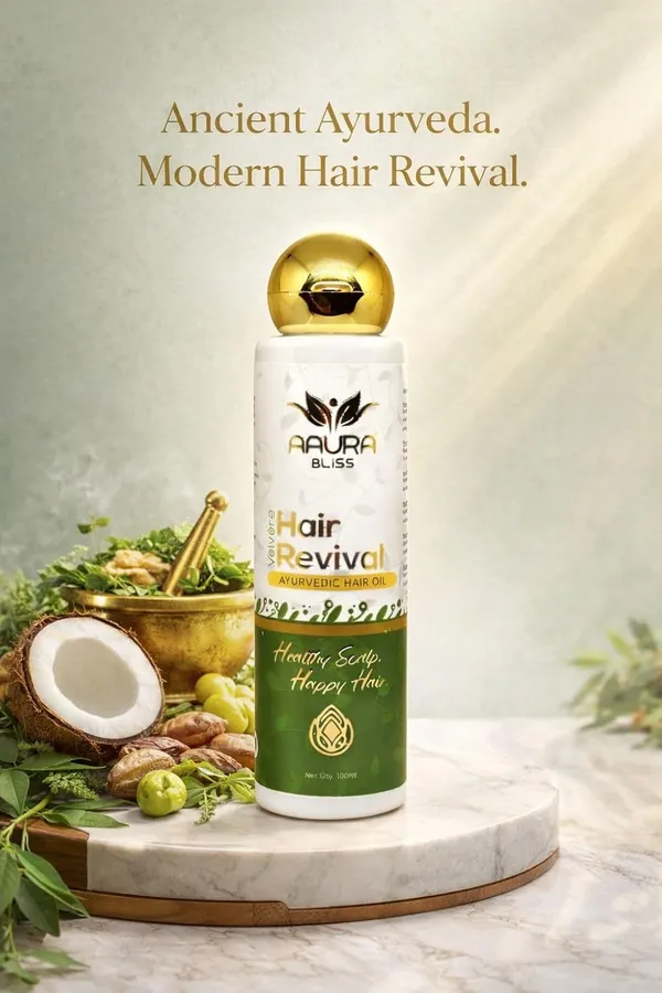 Hair_Growth_Oil