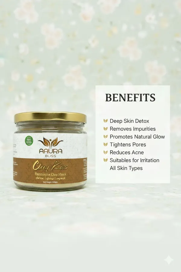 Face_Mask_For_Glowing_Skin