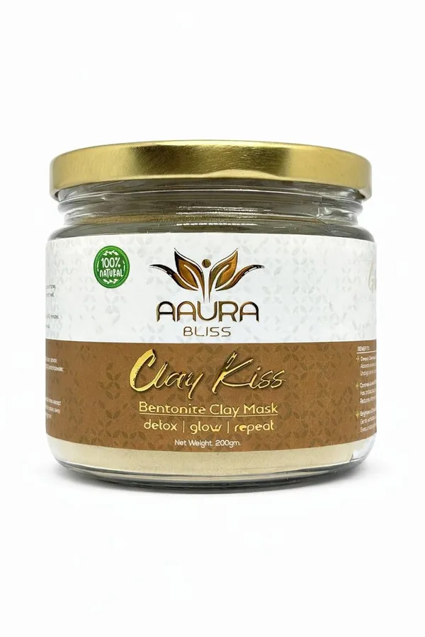 Face_Mask_For_Glowing_Skin