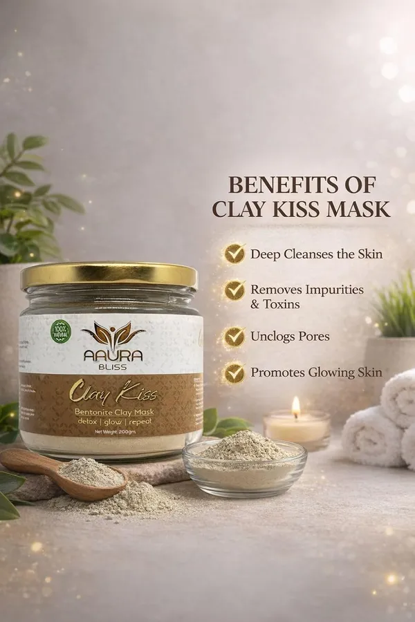 Face_Mask_For_Glowing_Skin