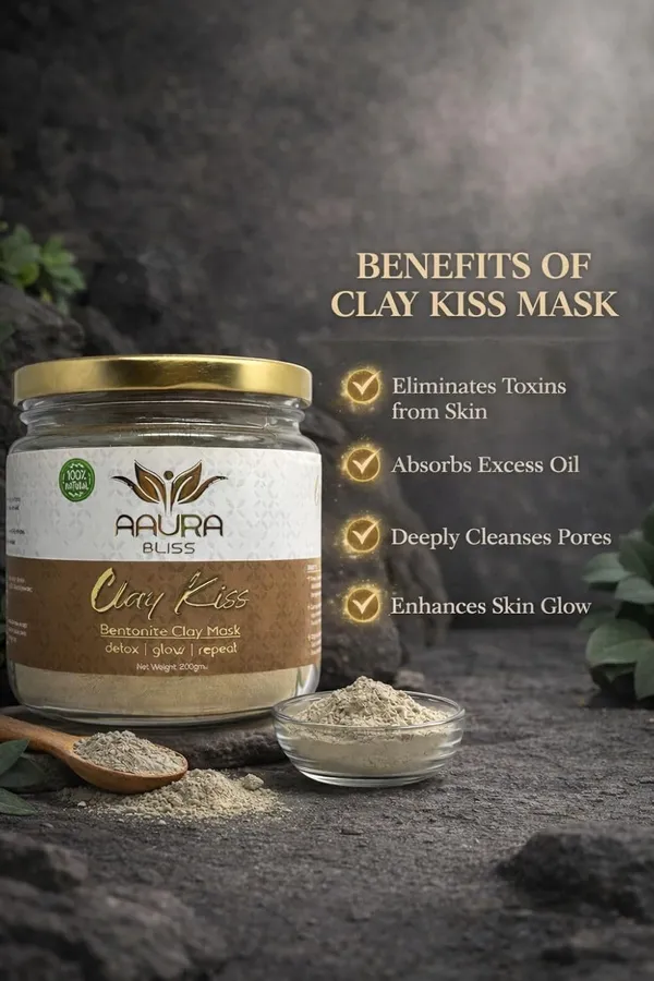Face_Mask_For_Glowing_Skin