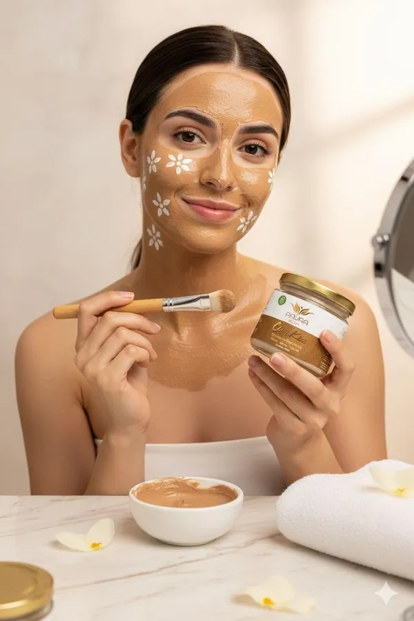 Face_Mask_For_Glowing_Skin