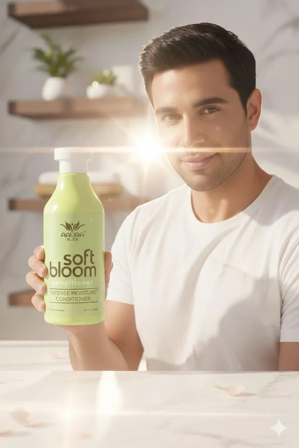 Hair_Conditioner