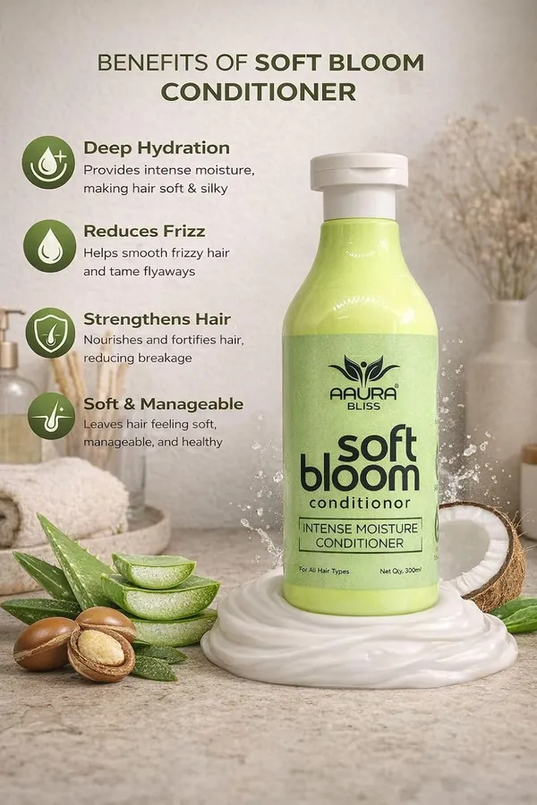 Hair_Conditioner