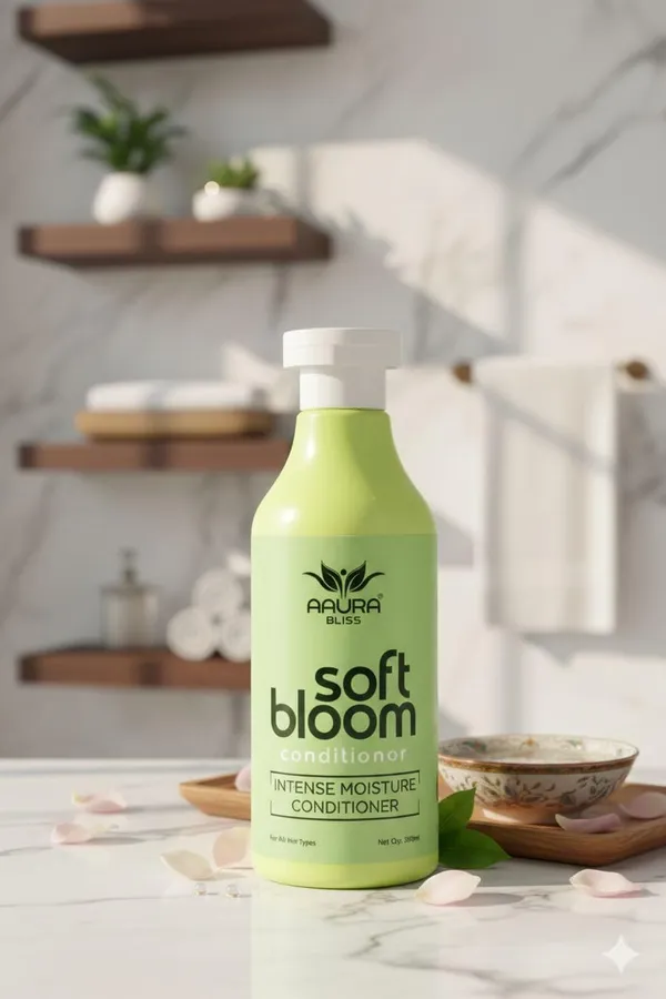 Hair_Conditioner