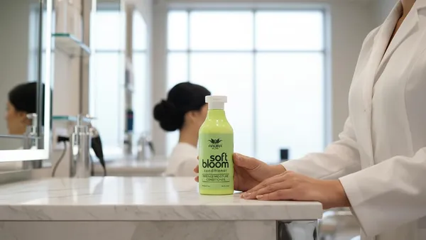 Hair_Conditioner