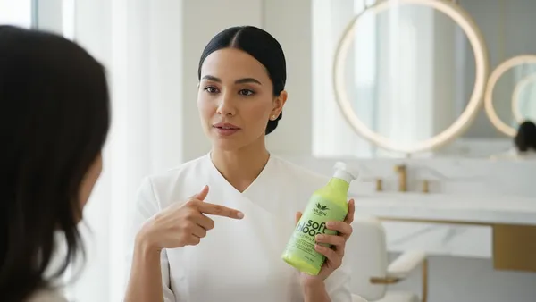 Hair_Conditioner
