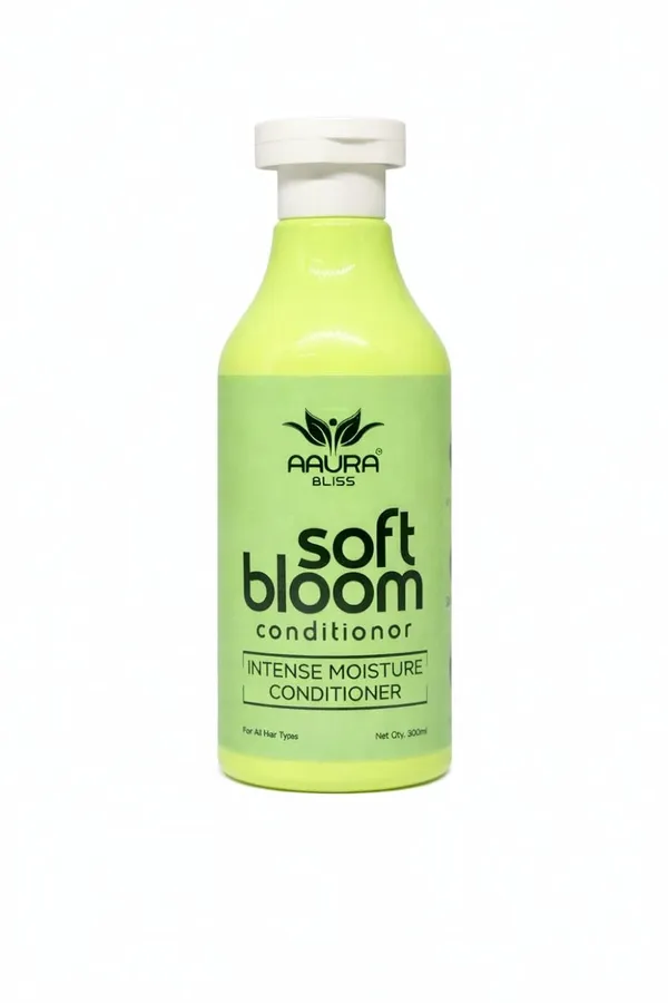 Hair_Conditioner
