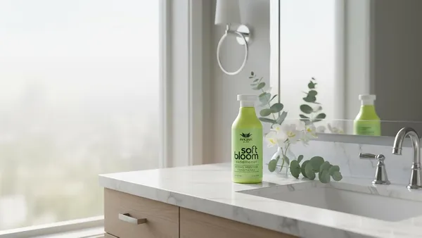 Hair_Conditioner
