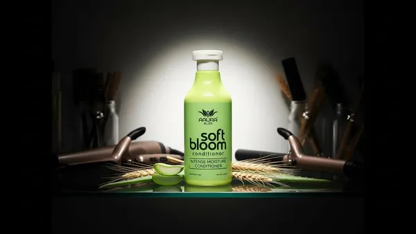 Hair_Conditioner
