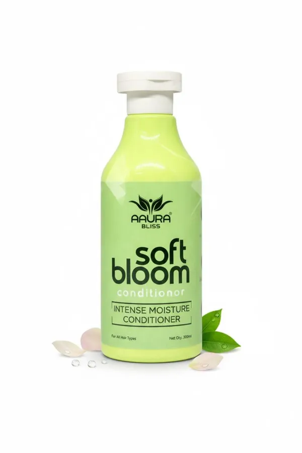 Hair_Conditioner