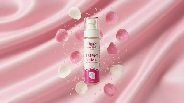 Rose_Water_Face_Toner
