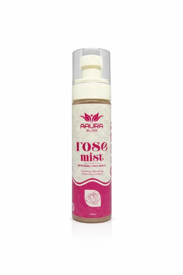 Rose_Water_Face_Toner