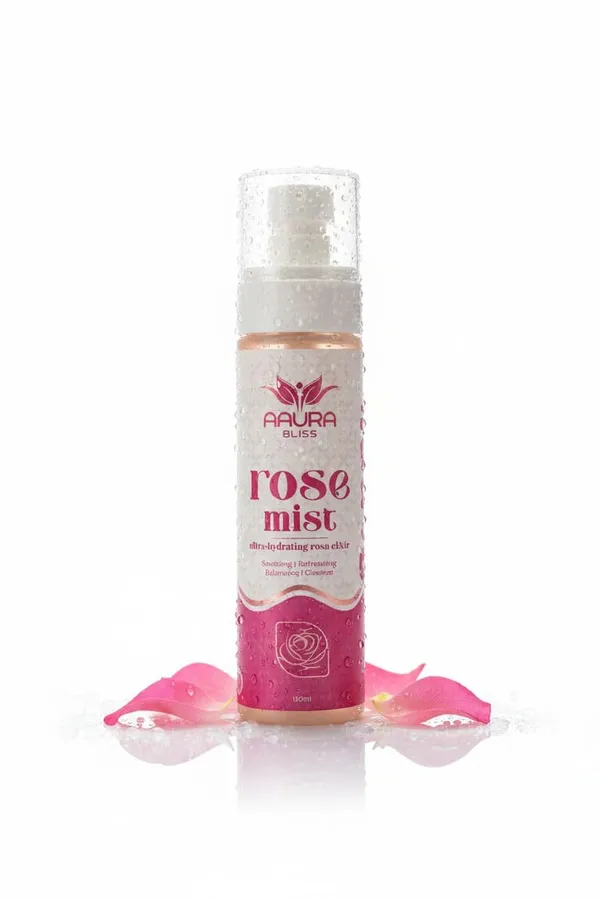 Rose_Water_Face_Toner