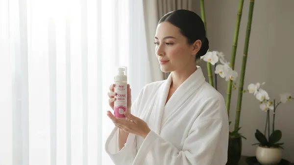 Rose_Water_Face_Toner