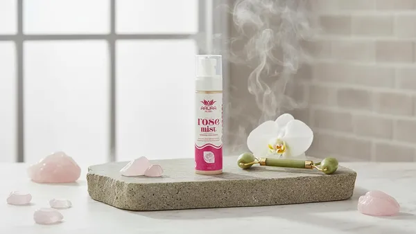 Rose_Water_Face_Toner