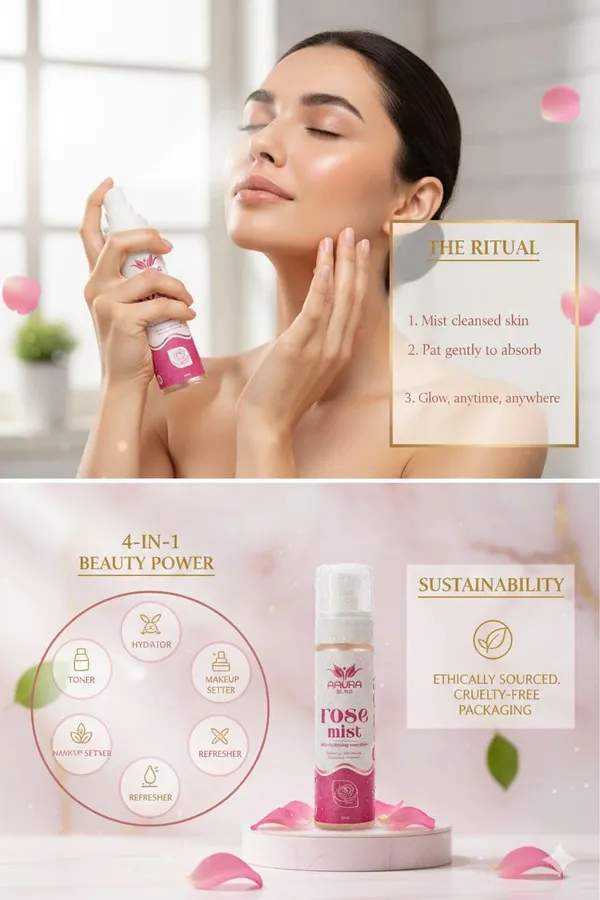 Rose_Water_Face_Toner