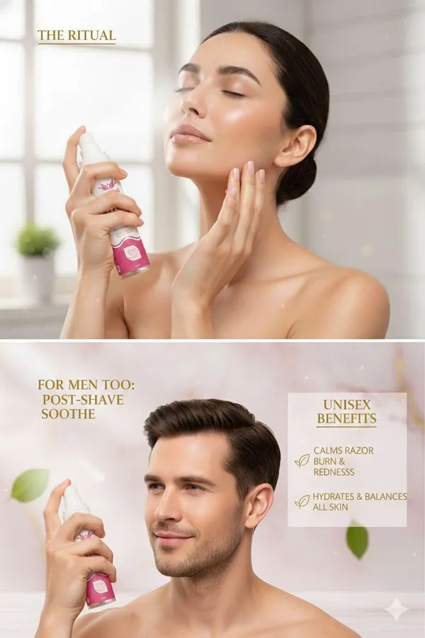 Rose_Water_Face_Toner
