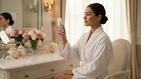 Rose_Water_Face_Toner