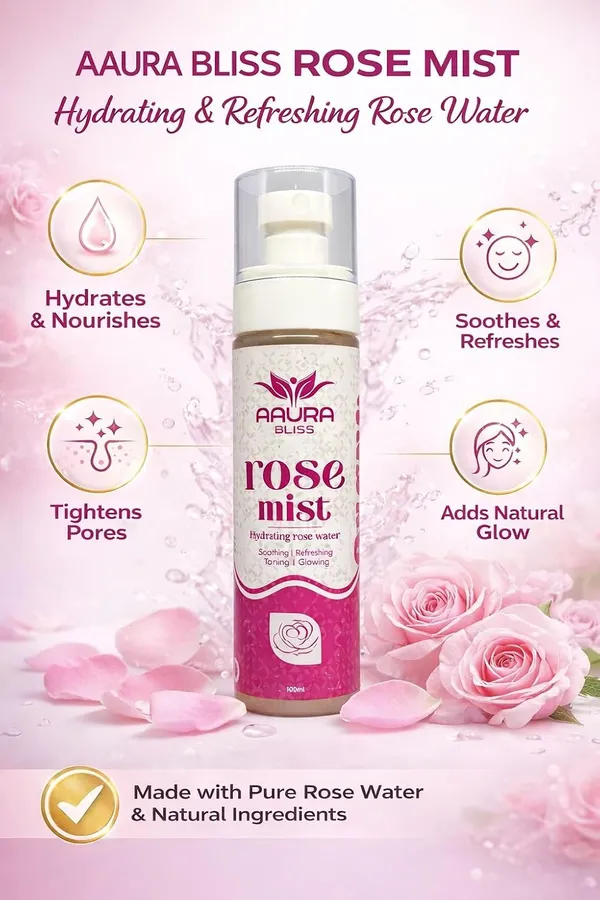 Rose_Water_Face_Toner
