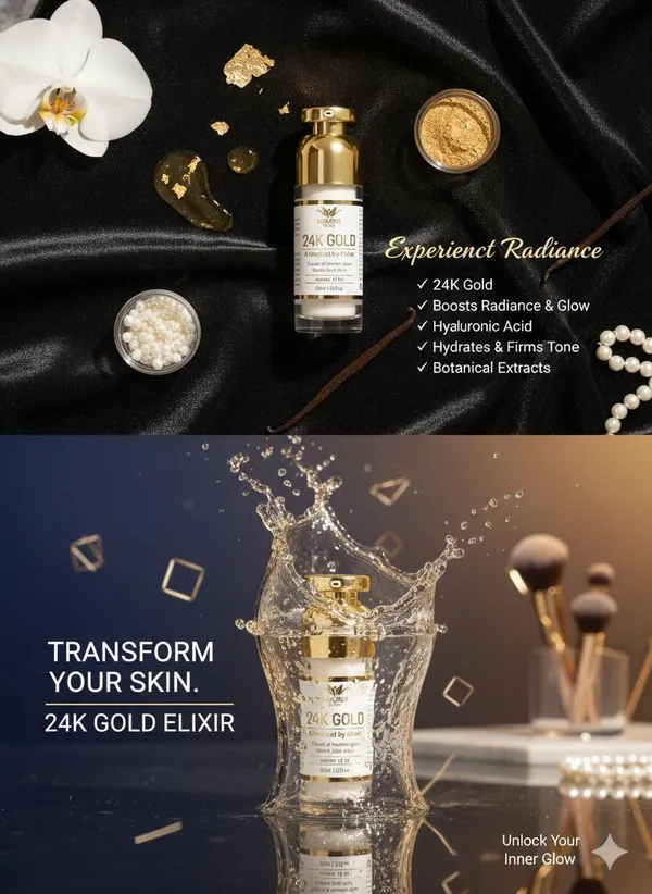 Face_Serum_With_Hyaluronic_Acid