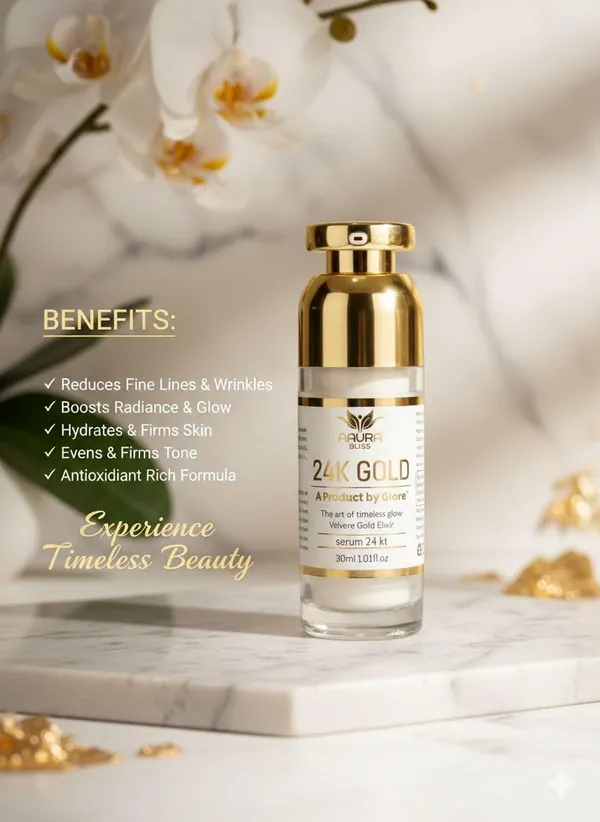 Face_Serum_With_Hyaluronic_Acid