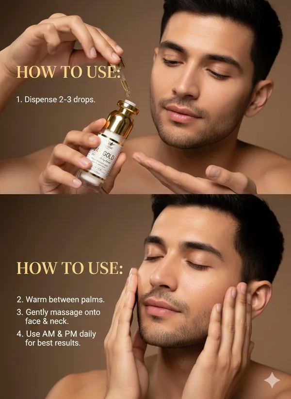 Face_Serum_With_Hyaluronic_Acid