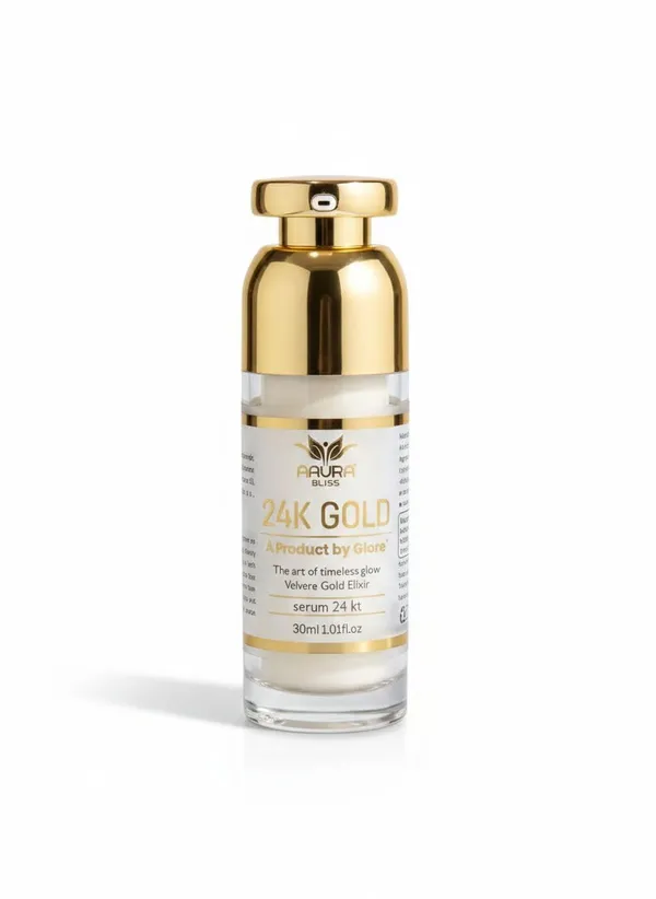 Face_Serum_With_Hyaluronic_Acid