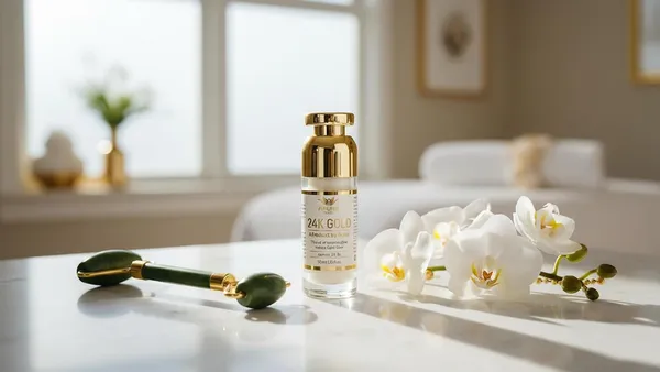 Face_Serum_With_Hyaluronic_Acid
