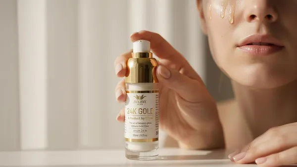 Face_Serum_With_Hyaluronic_Acid