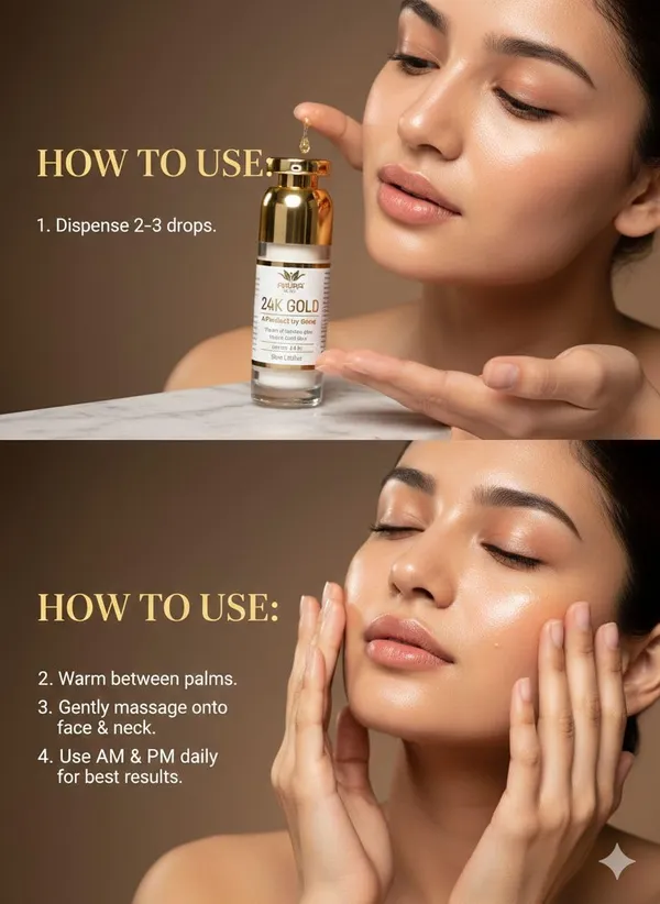 Face_Serum_With_Hyaluronic_Acid