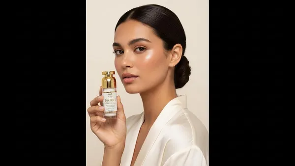 Face_Serum_With_Hyaluronic_Acid