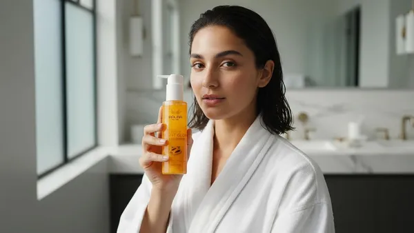 Papaya_Face_Wash