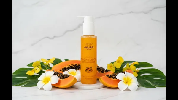 Papaya_Face_Wash