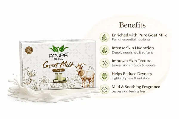 Goat_Milk_Soap