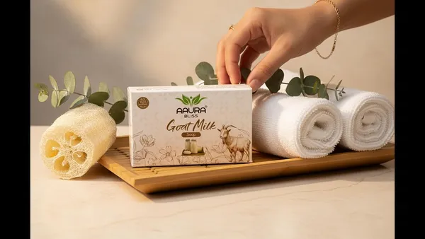 Goat_Milk_Soap