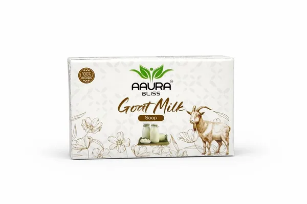 Goat_Milk_Soap