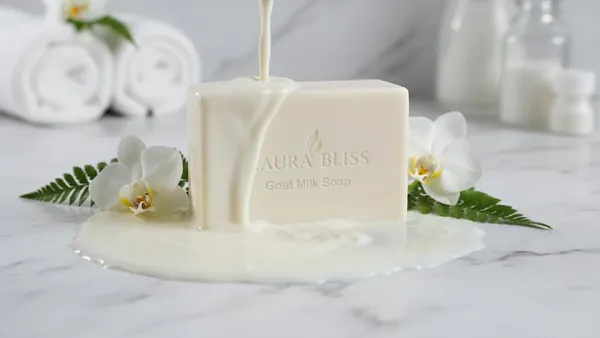 Goat_Milk_Soap
