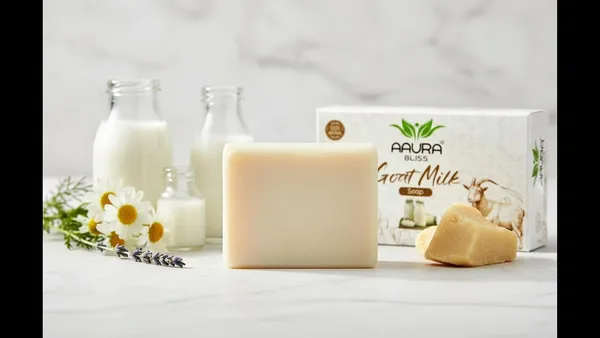 Goat_Milk_Soap