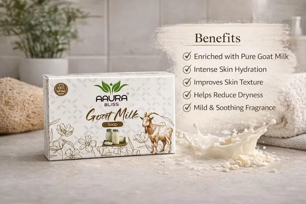 Goat_Milk_Soap