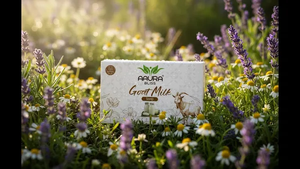 Goat_Milk_Soap