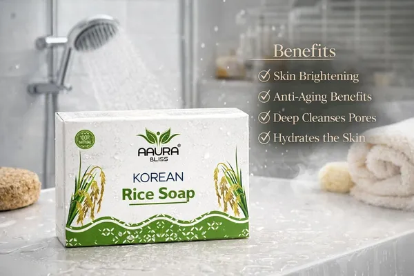 Rice_Soap_With_Aloe_Vera_Extract