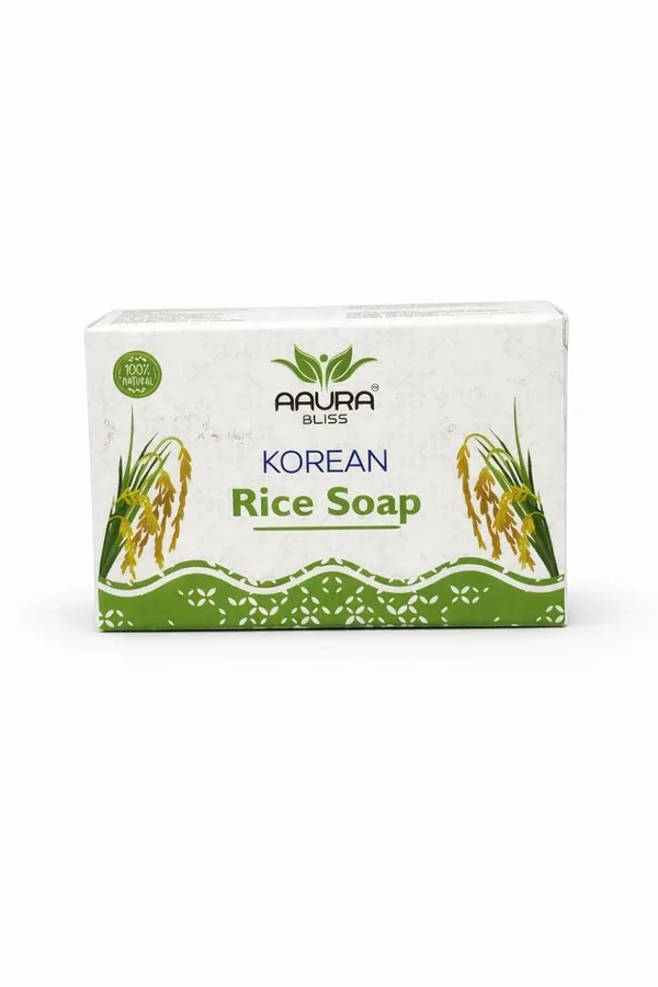Rice_Soap_With_Aloe_Vera_Extract