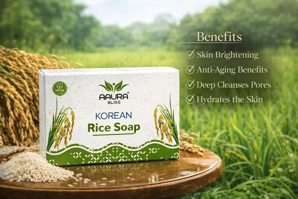 Rice_Soap_With_Aloe_Vera_Extract