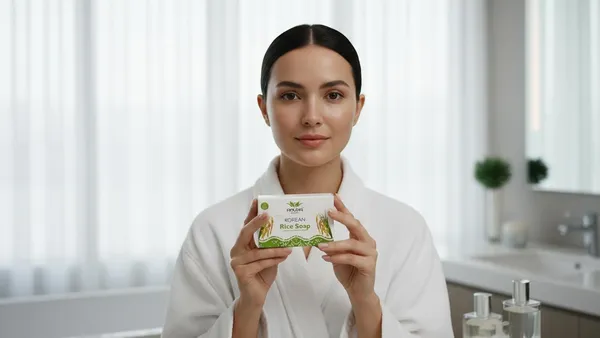 Rice_Soap_With_Aloe_Vera_Extract