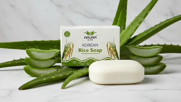 Rice_Soap_With_Aloe_Vera_Extract