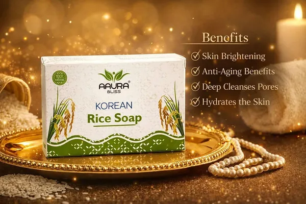 Rice_Soap_With_Aloe_Vera_Extract