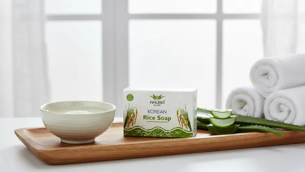 Rice_Soap_With_Aloe_Vera_Extract
