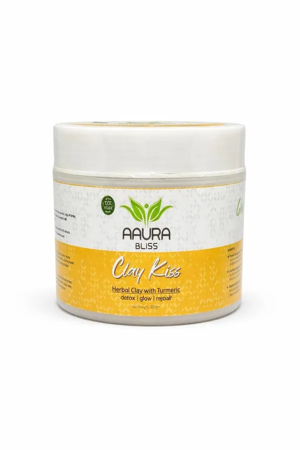 Clay_Face_Mask