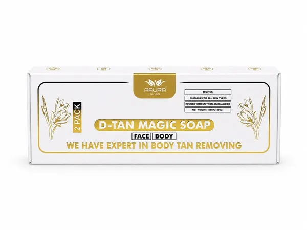 Sandalwood_Saffron_Bath_Soap
